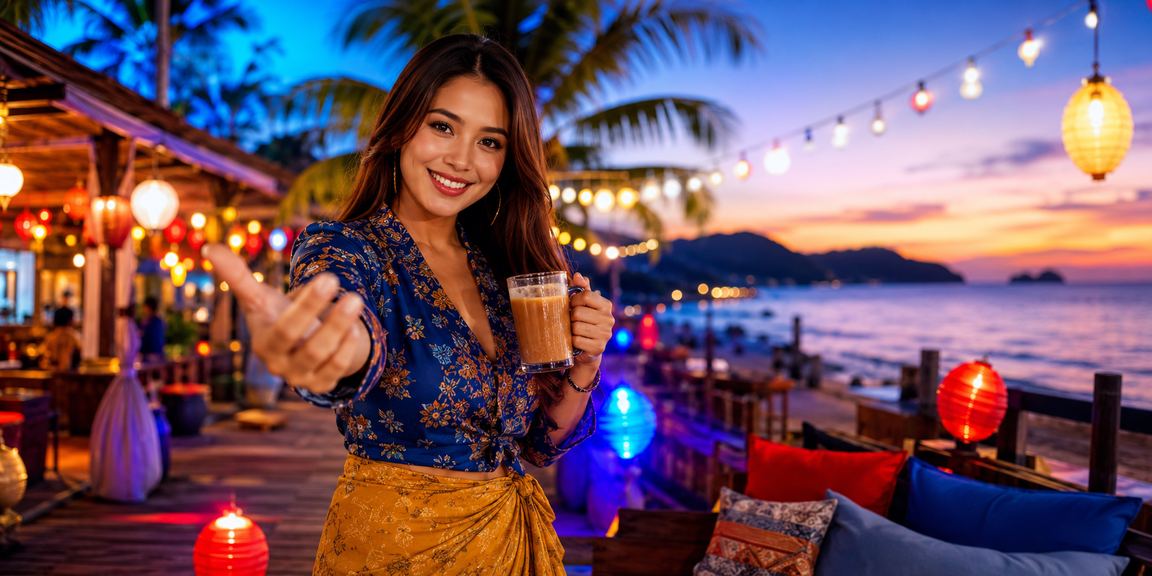 Pengguna platform cylbet8 di Langkawi menikmati perlindungan data dan privasi penuh semasa bertaruh