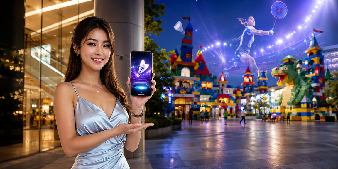 Proses deposit bonus dalam Ringgit Malaysia untuk pertaruhan sukan di cylbet8