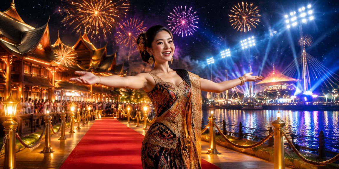 Permainan kad langsung di Sarawak melalui platform kasino cylbet8 dari telefon