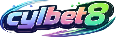 cylbet8